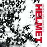 Helmet - Unsung: The Best Of Helmet (1991-1997)