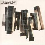 Mountain Goats - We Shall All Be Healed
