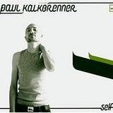 Paul Kalkbrenner - Self