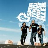 Sportfreunde Stiller - Burli