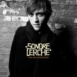 Sondre Lerche - Two Way Monologue