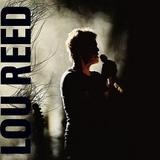 Lou Reed - Animal Serenade