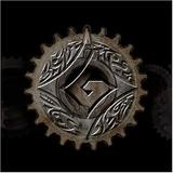 Grip Inc. - Incorporated