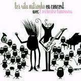 Les Rita Mitsouko - En Concert Avec L'Orchestre Lamoureux