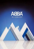 Abba - In Concert
