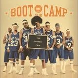 Boot Camp Clik - The Chosen Few