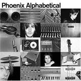 Phoenix - Alphabetical