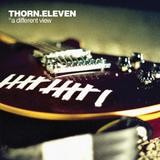 Thorn.Eleven - A Different View