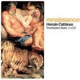 Hernán Cattáneo - The Masters Series: Hernán Cattáneo