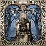 Finntroll - Nattfödd