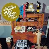 Armand Van Helden - New York: A Space Odyssey