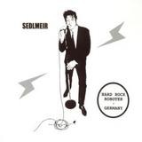 Sedlmeir - Hard Rock Roboter