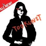 Kunst - Too