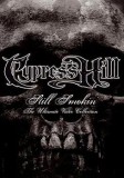 Cypress Hill - Still Smokin' - The Ultimate Video Collection