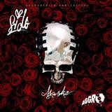 Sido - Maske
