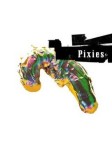 Pixies - Pixies