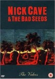 Nick Cave - The Videos
