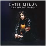 Katie Melua - Call Off The Search