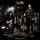 Stella - Better Days Sounds Great