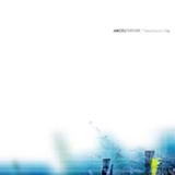 Angel Theory - Fatal Condition