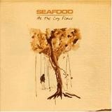 Seafood - As the Cry Flows