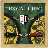 The Calling - Two