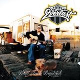 Everlast - White Trash Beautiful