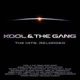 Kool & The Gang - The Hits: Reloaded