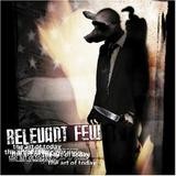 Relevant Few - The Art Of Today