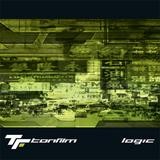Tonfilm - Logic