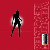 Velvet Revolver - Contraband