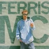 Ferris MC - Ferris MC