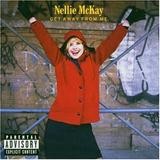 Nellie McKay - Get Away From Me