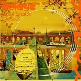 Delays - Faded Seaside Glamour