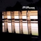 New York City Survivors - Static Light
