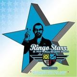 Ringo Starr & His All-Starr Band - Tour 2003