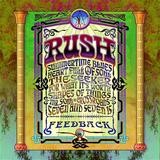 Rush - Feedback