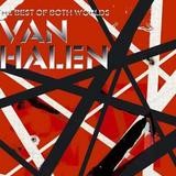 Van Halen - The Best Of Both Worlds