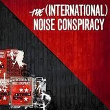 The (International) Noise Conspiracy - Armed Love