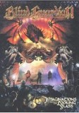 Blind Guardian - Imaginations Through The Looking Glass