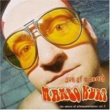 Mambo Kurt - Sun Of A Beach