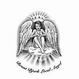 Brant Bjork - Local Angel