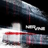 Nervine - Shock'n'Roll