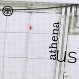 Athena - Us