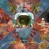 Slam - Year Zero