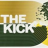 Domenico Ferrari Vs. Luomo - The Kick