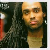 Bantu - Bantu