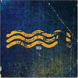 Solea - Solea