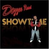 Dizzee Rascal - Showtime