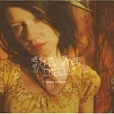 Maria Solheim - Frail